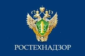 Правительство Псковской области будет выдавать гражданам разрешение на запуск БПЛА