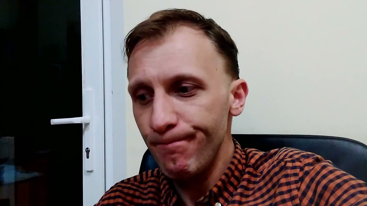 Уголовное дело главного редактора «Псковской губернии» Дениса Камалягина направлено в Псковский городской суд